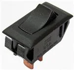 GRS-2011B-2000 开关 GRS-2011B-2000 开关