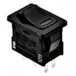 GRB066L02BBGGL1 开关 GRB066L02BBGGL1 开关