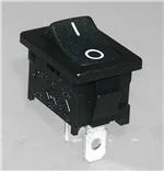 GRB066A02BB2 开关 GRB066A02BB2 开关