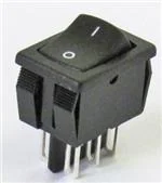 GRS-4022-0021 开关 GRS-4022-0021 开关