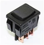 GRS-4013A-0000 开关 GRS-4013A-0000 开关