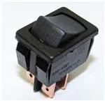 GRS-4021C-0001 开关 GRS-4021C-0001 开关