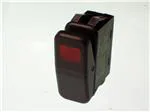 GRB258B01BR1 开关 GRB258B01BR1 开关