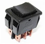 GRS-4023A-0000 开关 GRS-4023A-0000 开关