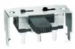 GPI-154-0000 开关 GPI-154-0000 开关