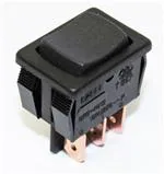 GRS-4013A-0001 开关 GRS-4013A-0001 开关