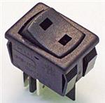 GRSV-4021-0005 开关 GRSV-4021-0005 开关
