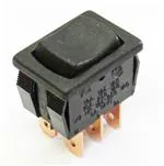 GRS-4023C-0009 开关 GRS-4023C-0009 开关