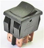 GRS-4022-0001 开关 GRS-4022-0001 开关