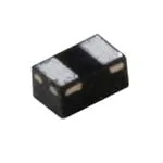 DF2S8.2CT,L3F ESD 抑制器 TVS 二极管 DF2S8.2CT,L3F ESD 抑制器 TVS 二极管