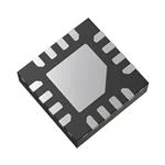 TC78H670FTG,EL 电源管理 IC TC78H670FTG,EL 电源管理 IC