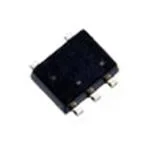 TCS30DPU,LF 磁性传感器 TCS30DPU,LF 磁性传感器