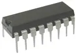 TB67S112PG,HJ 电源管理 IC TB67S112PG,HJ 电源管理 IC