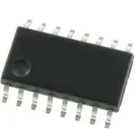 TLP5214A(D4-TP,E 光耦合器 光电耦合器 TLP5214A(D4-TP,E 光耦合器 光电耦合器