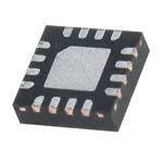TC78H653FTG,EL 电源管理 IC TC78H653FTG,EL 电源管理 IC