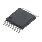 TC78H651AFNG,EL 电源管理 IC TC78H651AFNG,EL 电源管理 IC