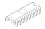 TB67B000AHG 电源管理 IC TB67B000AHG 电源管理 IC