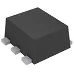7UL1G04FS,LF 集成电路 - IC 7UL1G04FS,LF 集成电路 - IC