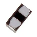 DF2B7ASL,L3F ESD 抑制器 TVS 二极管 DF2B7ASL,L3F ESD 抑制器 TVS 二极管