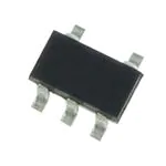 TCK108AF,LF 集成电路 - IC TCK108AF,LF 集成电路 - IC