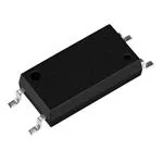 TLX9291A(GBTPL,F 光耦合器 光电耦合器 TLX9291A(GBTPL,F 光耦合器 光电耦合器