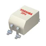 TLP3558A(TP1,F 光耦合器 光电耦合器 TLP3558A(TP1,F 光耦合器 光电耦合器