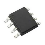 TPD1030F(TE12L,Q) 集成电路 - IC TPD1030F(TE12L,Q) 集成电路 - IC