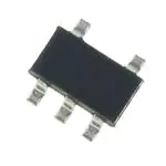 DF5A5.6FUTE85LF ESD 抑制器 TVS 二极管 DF5A5.6FUTE85LF ESD 抑制器 TVS 二极管