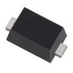 DF2S24FS,L3M ESD 抑制器 TVS 二极管 DF2S24FS,L3M ESD 抑制器 TVS 二极管