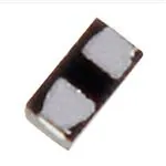 DF2B26M4SL,L3F ESD 抑制器 TVS 二极管 DF2B26M4SL,L3F ESD 抑制器 TVS 二极管