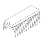 TB67S142NG 电源管理 IC TB67S142NG 电源管理 IC