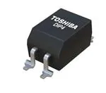 TLP241AF(TP4,F 光耦合器 光电耦合器 TLP241AF(TP4,F 光耦合器 光电耦合器