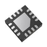 TC78H660FTG,EL 电源管理 IC TC78H660FTG,EL 电源管理 IC