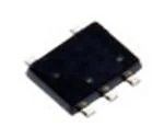 DF5A6.8LJE,LM ESD 抑制器 TVS 二极管 DF5A6.8LJE,LM ESD 抑制器 TVS 二极管