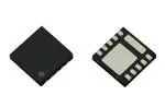 TCKE805NL,RF 集成电路 - IC TCKE805NL,RF 集成电路 - IC