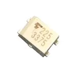 TLP3320(TP15,F 光耦合器 光电耦合器 TLP3320(TP15,F 光耦合器 光电耦合器