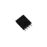 TC7W04FK,LF 集成电路 - IC TC7W04FK,LF 集成电路 - IC