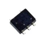 DF5A6.2JE,LM ESD 抑制器 TVS 二极管 DF5A6.2JE,LM ESD 抑制器 TVS 二极管