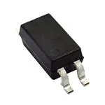 TLP291(GRH-TP,SE 光耦合器 光电耦合器