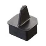 USB-A-CAP USB连接器 USB-A-CAP USB连接器