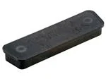 DS-41Q4 D-Sub连接器 DS-41Q4 D-Sub连接器