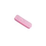 DCF-06SD D-Sub连接器 DCF-06SD D-Sub连接器