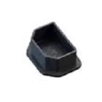 IEC-14-TAB D-Sub连接器 IEC-14-TAB D-Sub连接器