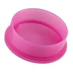 SEC-06 圆形连接器 SEC-06 圆形连接器