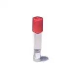 SVV-V01 液体分配器和瓶子 SVV-V01 液体分配器和瓶子