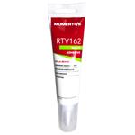RTV162-85ML 化学物质