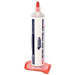 9510-300ML 化学物质 9510-300ML 化学物质