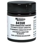 842UR-12ML 化学物质 842UR-12ML 化学物质