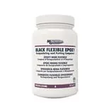 832FX-450ML 化学物质 832FX-450ML 化学物质