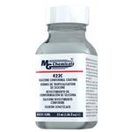 422C-55ML 化学物质